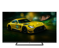 Blaupunkt 43QBG6000S 43" QLED 4K Google TV Dolby Atmos Vison - 1350190 - zdjęcie 1
